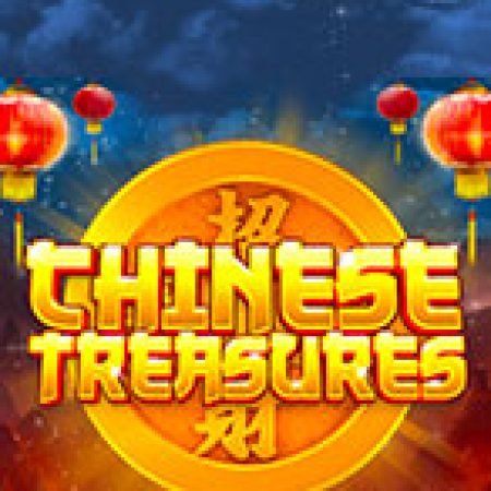 – Trải Nghiệm Game Slot Huyền Thoại và Cách Chơi Chiến Thắng