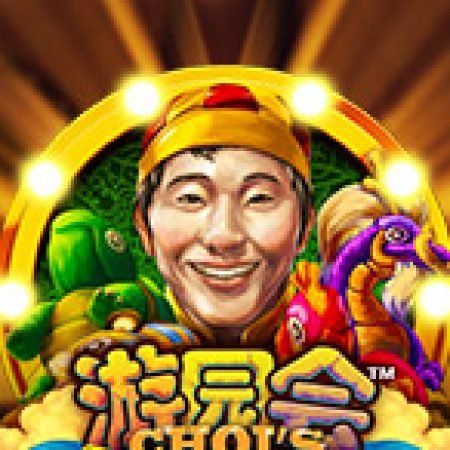 – Trải Nghiệm Game Slot Huyền Thoại và Cách Chơi Chiến Thắng