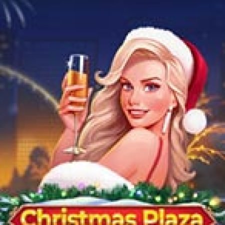 Christmas Plaza Doublemax Slot: Lịch Sử, Phiên Bản Mới và Cách Thức Chơi Để Thắng Lớn