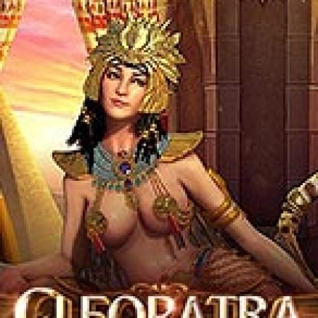 Cleopatra Slot – Trải Nghiệm Game Slot Huyền Thoại và Cách Chơi Chiến Thắng