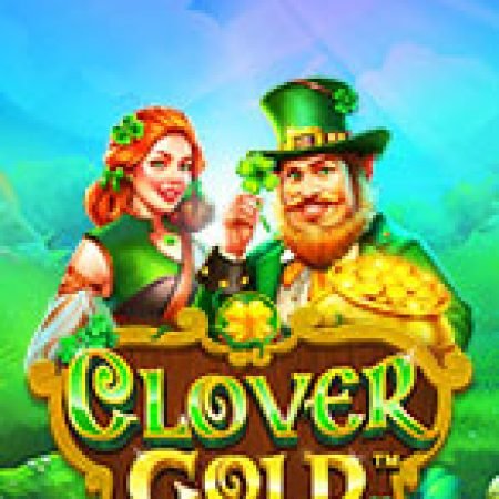 – Trải Nghiệm Game Slot Huyền Thoại và Cách Chơi Chiến Thắng