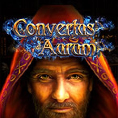 Convertus Aurum Slot: Lịch Sử, Phiên Bản Mới và Cách Thức Chơi Để Thắng Lớn