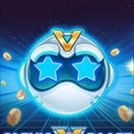 Hướng Dẫn Chơi Cosmic Boost Slot: Bí Kíp Đánh Bại Mọi Thử Thách