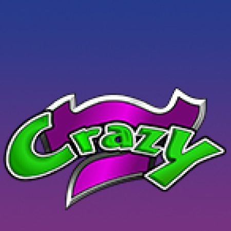 Khám Phá Crazy 7 Slot: Từ Lịch Sử Đến Cách Thức Chơi Đỉnh Cao