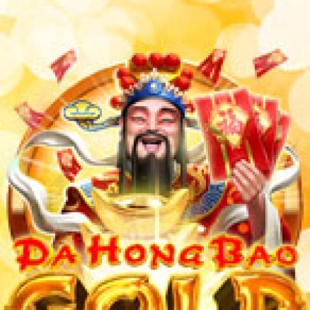 Hướng Dẫn Chơi Da Hong Bao Gold Slot: Bí Kíp Đánh Bại Mọi Thử Thách