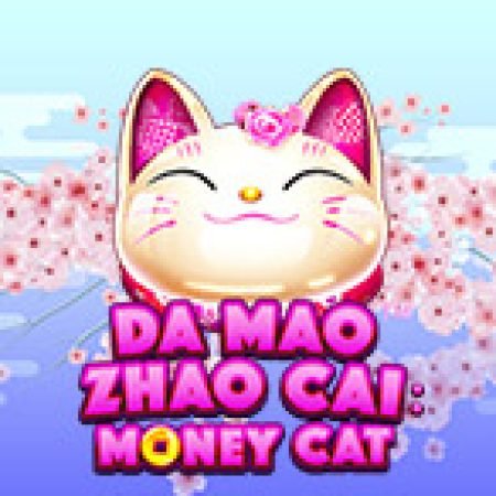 Hướng Dẫn Chơi Da Mao Zhao Cai: Money Cat Slot: Bí Kíp Đánh Bại Mọi Thử Thách