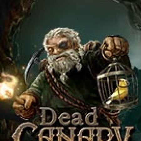 Chết Chóc – Dead Canary Slot – Trải Nghiệm Game Slot Huyền Thoại và Cách Chơi Chiến Thắng