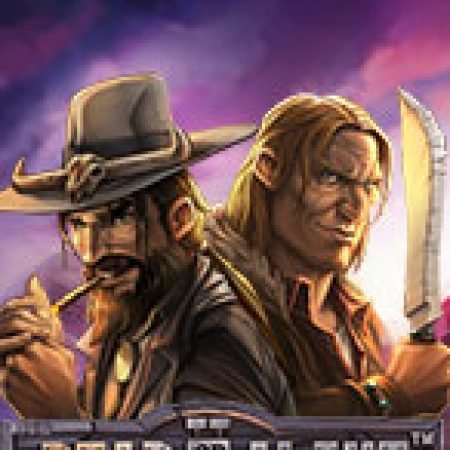 Hướng Dẫn Chơi Truy Nã 2 Thêm Tính Năng – Dead or Alive 2 Feature Buy Slot: Bí Kíp Đánh Bại Mọi Thử Thách