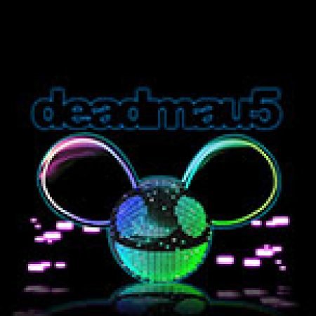 Chơi deadmau5 Slot Online: Tips, Chiến Lược và Hướng Dẫn Chi Tiết