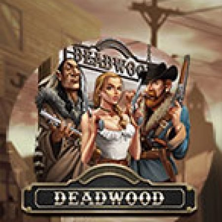 Thiện Xạ – xNudge – Deadwood xNudge Slot: Lịch Sử, Phiên Bản Mới và Cách Thức Chơi Để Thắng Lớn