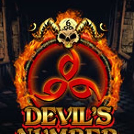 Khám Phá Mã Số Của Quỷ – Devil’s Number Slot: Từ Lịch Sử Đến Cách Thức Chơi Đỉnh Cao