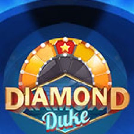 Diamond Duke Slot: Lịch Sử, Phiên Bản Mới và Cách Thức Chơi Để Thắng Lớn