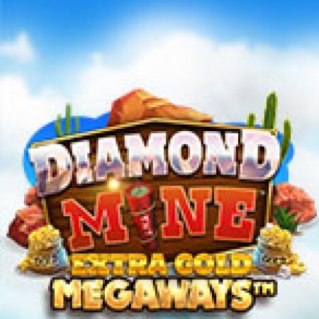 Khám Phá Diamond Mine Extra Gold Megaways Slot: Từ Lịch Sử Đến Cách Thức Chơi Đỉnh Cao