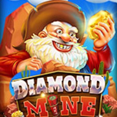 Khám Phá Diamond Mine Megaways Slot: Từ Lịch Sử Đến Cách Thức Chơi Đỉnh Cao