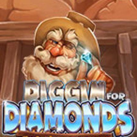 Khám Phá Diggin for Diamonds Slot: Từ Lịch Sử Đến Cách Thức Chơi Đỉnh Cao