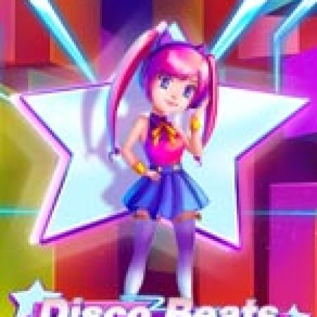 Disco Beats Slot – Trải Nghiệm Game Slot Huyền Thoại và Cách Chơi Chiến Thắng