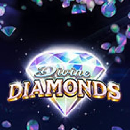 Chơi Divine Diamonds Slot Online: Tips, Chiến Lược và Hướng Dẫn Chi Tiết