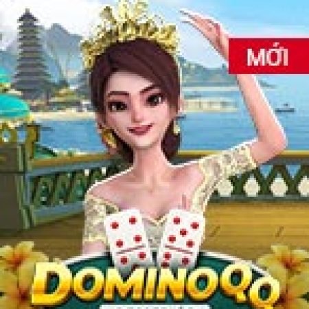 Domino QQ: Dealer Ảo – Domino Qq: Virtual Dealer Slot – Trải Nghiệm Game Slot Huyền Thoại và Cách Chơi Chiến Thắng