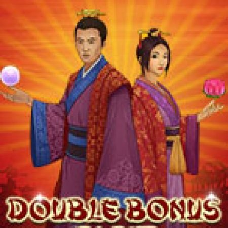 Chơi Double Bonus Slots Online: Tips, Chiến Lược và Hướng Dẫn Chi Tiết