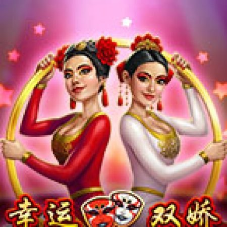 Double Greatness Slot – Trải Nghiệm Game Slot Huyền Thoại và Cách Chơi Chiến Thắng