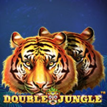 Khám Phá Double Jungle Slot: Từ Lịch Sử Đến Cách Thức Chơi Đỉnh Cao