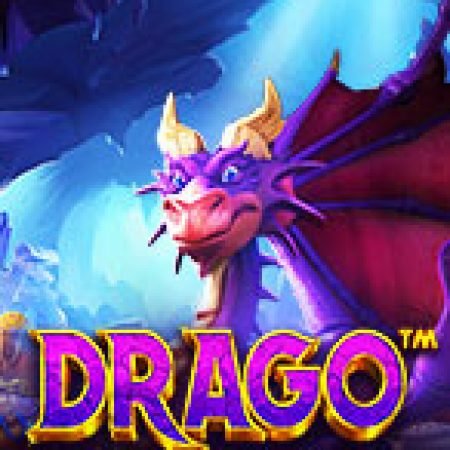 Chơi Những Viên Ngọc Báu Của Rồng – Drago – Jewels of Fortune Slot Online: Tips, Chiến Lược và Hướng Dẫn Chi Tiết