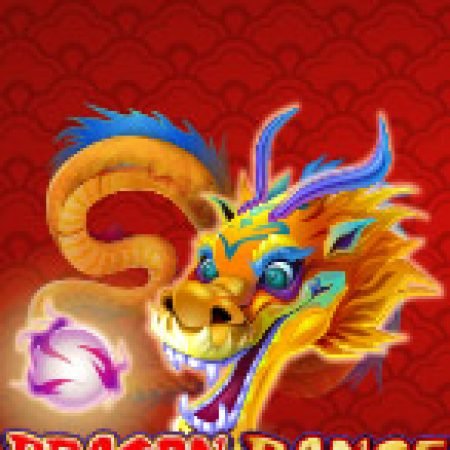 Rồng Bay – Dragon Dance Slot – Trải Nghiệm Game Slot Huyền Thoại và Cách Chơi Chiến Thắng