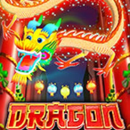 Rồng Lửa Đại Chiến – Dragon Hot Hold and Spin Slot – Trải Nghiệm Game Slot Huyền Thoại và Cách Chơi Chiến Thắng