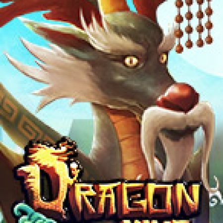 Khám Phá Dragon King Slot: Từ Lịch Sử Đến Cách Thức Chơi Đỉnh Cao