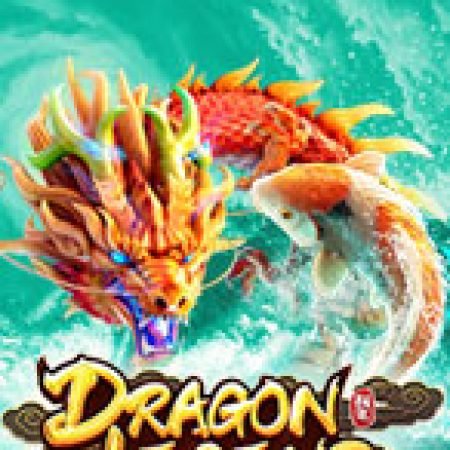 Thiên Long Truyền Kỳ – Dragon Legend Slot – Trải Nghiệm Game Slot Huyền Thoại và Cách Chơi Chiến Thắng