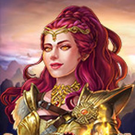 Khám Phá Mẹ Rồng – Dragon Maiden Slot: Từ Lịch Sử Đến Cách Thức Chơi Đỉnh Cao