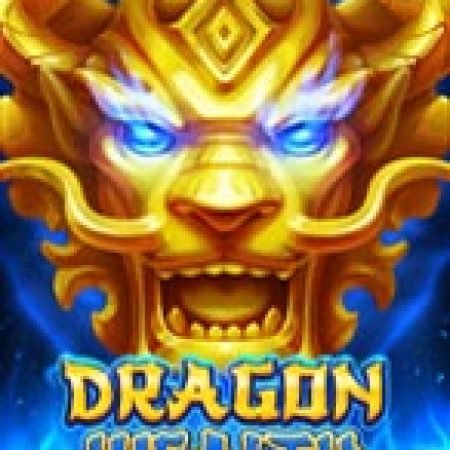 – Trải Nghiệm Game Slot Huyền Thoại và Cách Chơi Chiến Thắng