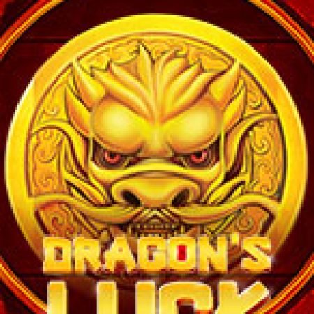 Rồng Thần May Mắn – Dragon’s Luck Slot: Lịch Sử, Phiên Bản Mới và Cách Thức Chơi Để Thắng Lớn