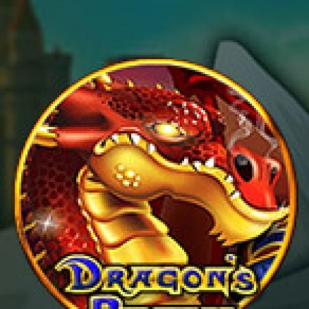 Khám Phá Dragon’s Realm Slot: Từ Lịch Sử Đến Cách Thức Chơi Đỉnh Cao