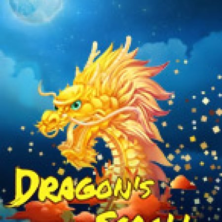 Hướng Dẫn Chơi Dragon’s Scroll Slot: Bí Kíp Đánh Bại Mọi Thử Thách