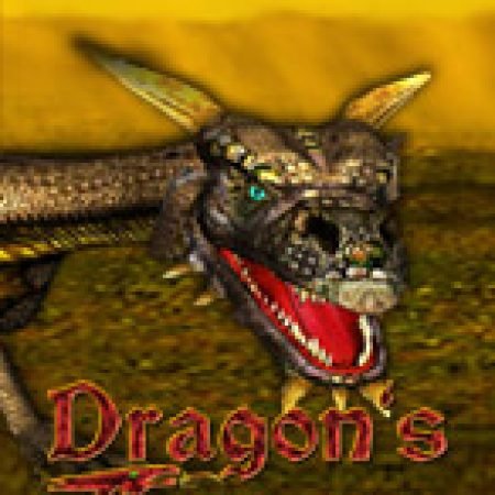 Dragon’s Treasure Slot: Lịch Sử, Phiên Bản Mới và Cách Thức Chơi Để Thắng Lớn