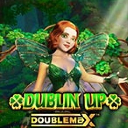 – Trải Nghiệm Game Slot Huyền Thoại và Cách Chơi Chiến Thắng