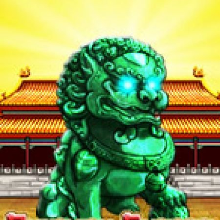 Khám Phá Dynasty Empire Slot: Từ Lịch Sử Đến Cách Thức Chơi Đỉnh Cao