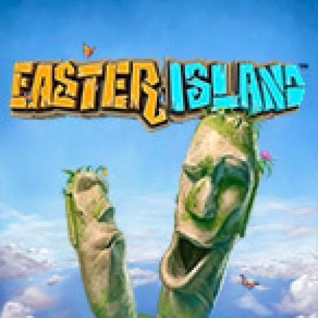 Easter Island Slot – Trải Nghiệm Game Slot Huyền Thoại và Cách Chơi Chiến Thắng