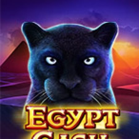 Khám Phá Egypt Cash Slot: Từ Lịch Sử Đến Cách Thức Chơi Đỉnh Cao