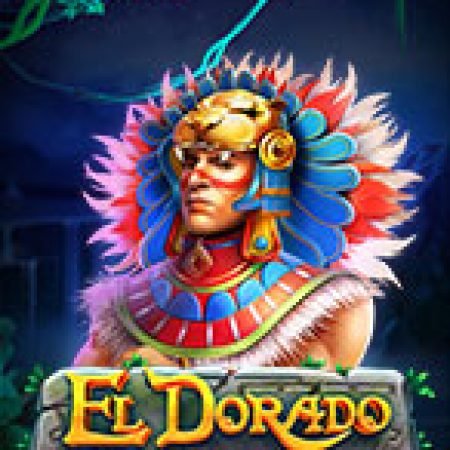 El Dorado Infinity Reels Slot: Lịch Sử, Phiên Bản Mới và Cách Thức Chơi Để Thắng Lớn