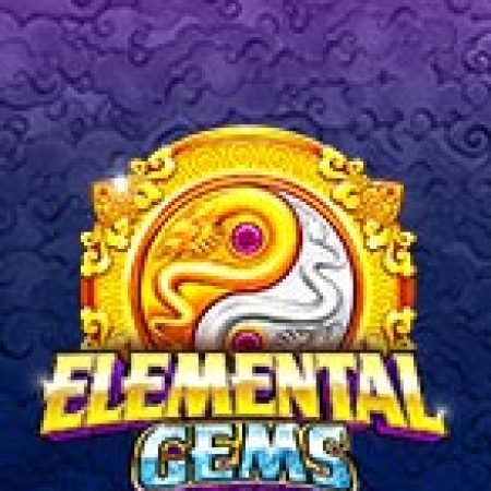 Khám Phá Mỏ Khoáng Vật – Elemental Gems Megaways Slot: Từ Lịch Sử Đến Cách Thức Chơi Đỉnh Cao