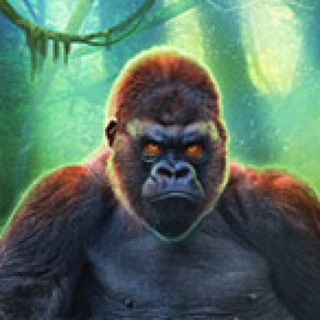 Epic Ape Slot: Lịch Sử, Phiên Bản Mới và Cách Thức Chơi Để Thắng Lớn