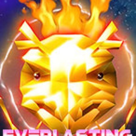 Hướng Dẫn Chơi Everlasting Spins Slot: Bí Kíp Đánh Bại Mọi Thử Thách