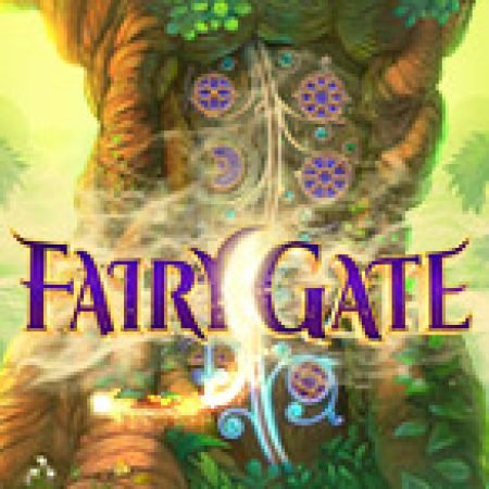 Fairy Gate Slot – Trải Nghiệm Game Slot Huyền Thoại và Cách Chơi Chiến Thắng