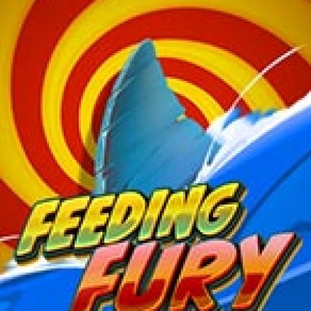 Feeding Fury Slot: Lịch Sử, Phiên Bản Mới và Cách Thức Chơi Để Thắng Lớn