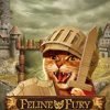 Hướng Dẫn Chơi Chú Mèo Tức Giận – Feline Fury Slot: Bí Kíp Đánh Bại Mọi Thử Thách