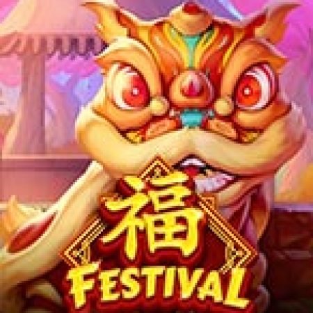 Khám Phá Festival 10K Ways Slot: Từ Lịch Sử Đến Cách Thức Chơi Đỉnh Cao