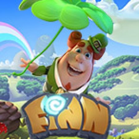 Khám Phá Finn Và Vòng Quay Lốc Xoáy – Finn and the Swirly Spin Slot: Từ Lịch Sử Đến Cách Thức Chơi Đỉnh Cao