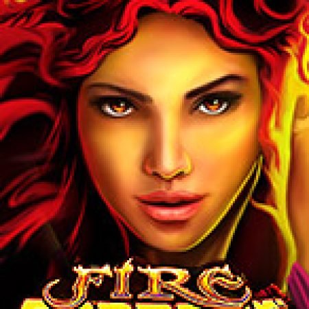 Khám Phá Fire Goddess Slot: Từ Lịch Sử Đến Cách Thức Chơi Đỉnh Cao